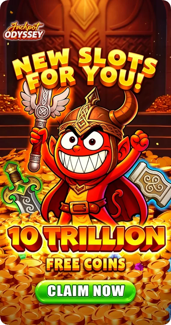 duren777 APK